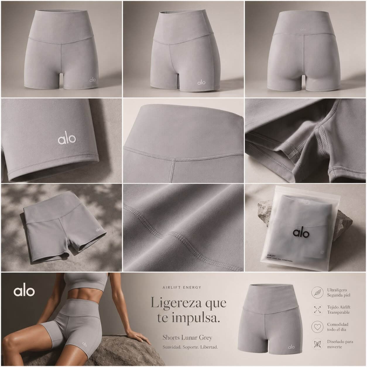 Imagen del producto 15